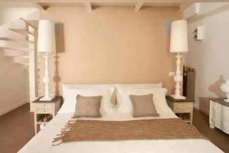 Mantatelurè - Dimora Esclusiva - 37