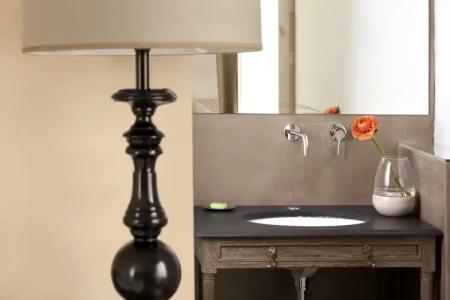 Mantatelurè - Dimora Esclusiva - 8