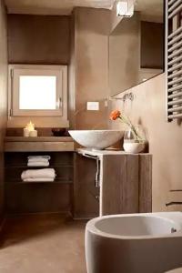 Mantatelurè - Dimora Esclusiva - 48