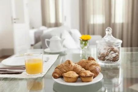 Mantatelurè - Dimora Esclusiva - 62