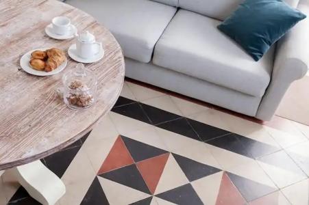 Mantatelurè - Dimora Esclusiva - 10