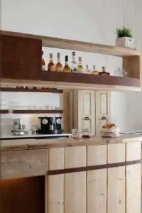 Mantatelurè - Dimora Esclusiva - 29