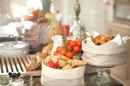 Mantatelurè - Dimora Esclusiva - 12