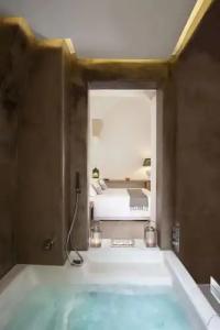 Mantatelurè - Dimora Esclusiva - 15