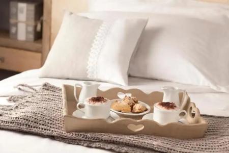 Mantatelurè - Dimora Esclusiva - 31