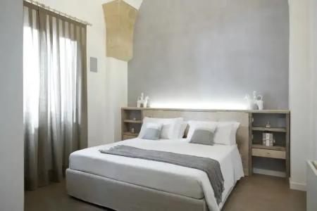 Mantatelurè - Dimora Esclusiva - 2