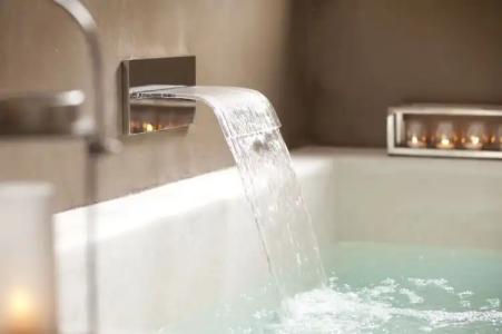 Mantatelurè - Dimora Esclusiva - 46