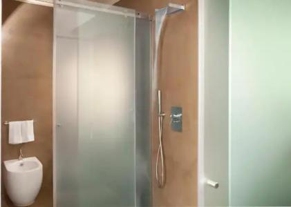 Mantatelurè - Dimora Esclusiva - 38