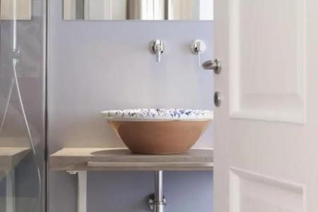 Mantatelurè - Dimora Esclusiva - 66