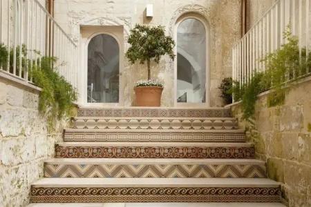 Mantatelurè - Dimora Esclusiva - 0