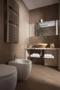 Mantatelurè - Dimora Esclusiva - 43