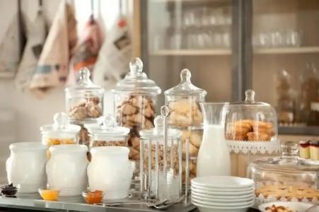 Mantatelurè - Dimora Esclusiva - 11