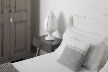 Mantatelurè - Dimora Esclusiva - 61