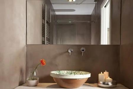 Mantatelurè - Dimora Esclusiva - 44