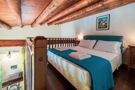 Poggio Pozzetti - 68