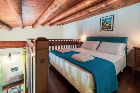 Poggio Pozzetti - 65