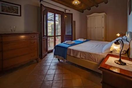 Poggio Pozzetti - 58