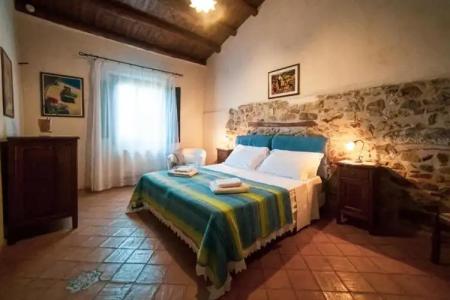 Poggio Pozzetti - 36