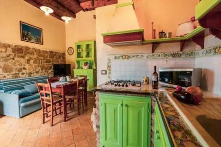 Poggio Pozzetti - 39