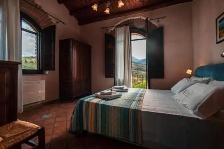 Poggio Pozzetti - 34