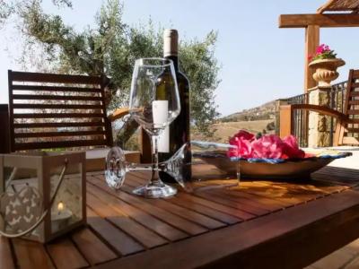 Poggio Pozzetti - 54