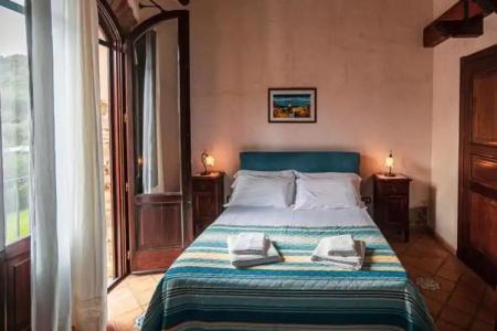 Poggio Pozzetti - 29