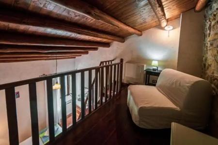 Poggio Pozzetti - 49