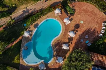 Poggio Pozzetti - 10