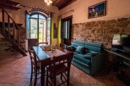 Poggio Pozzetti - 37