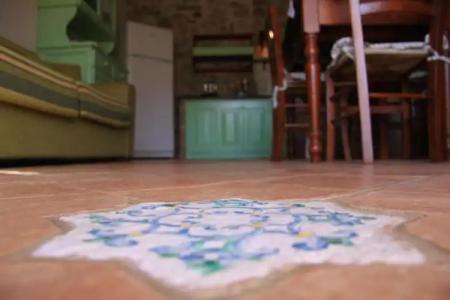 Poggio Pozzetti - 50