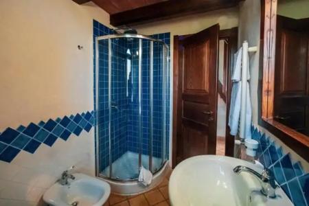 Poggio Pozzetti - 33