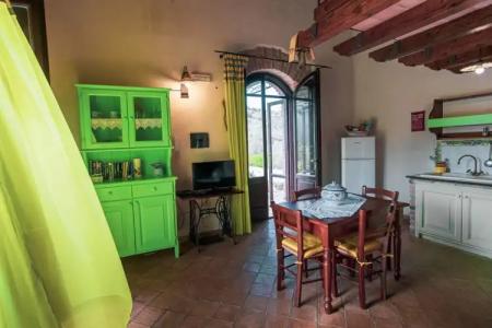 Poggio Pozzetti - 22