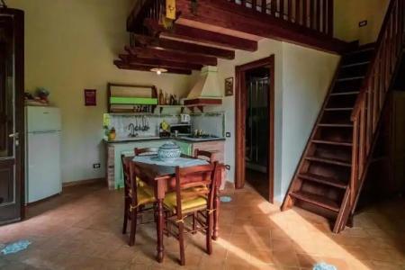 Poggio Pozzetti - 74