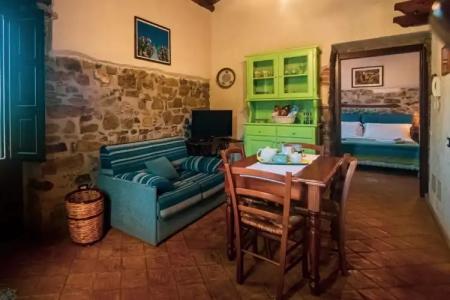 Poggio Pozzetti - 21