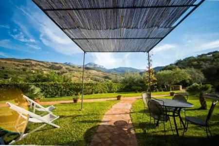 Poggio Pozzetti - 12