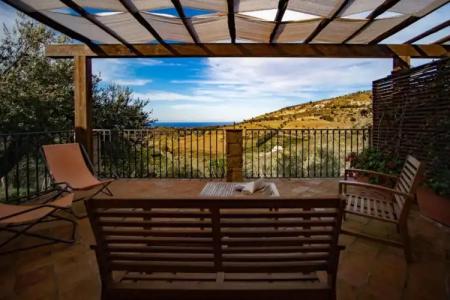 Poggio Pozzetti - 56