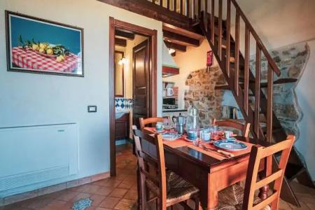 Poggio Pozzetti - 18