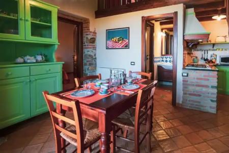 Poggio Pozzetti - 16