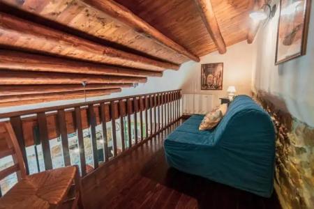 Poggio Pozzetti - 42