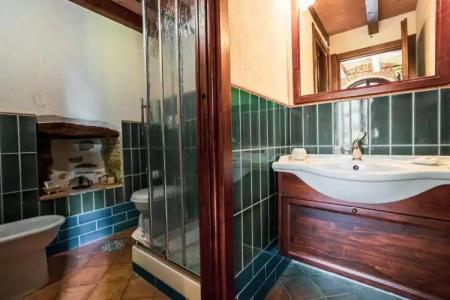 Poggio Pozzetti - 72