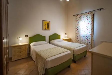 Poggio Pozzetti - 61