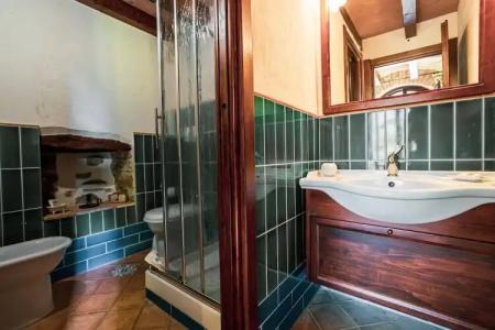 Poggio Pozzetti - 66