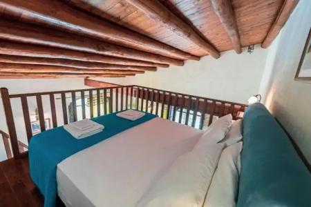 Poggio Pozzetti - 69