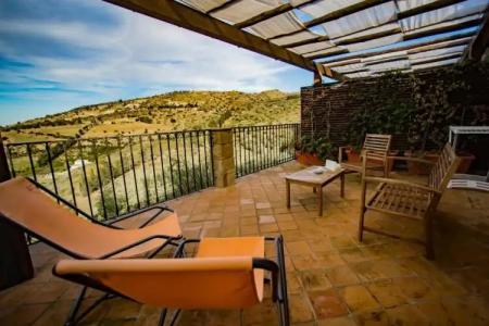 Poggio Pozzetti - 57