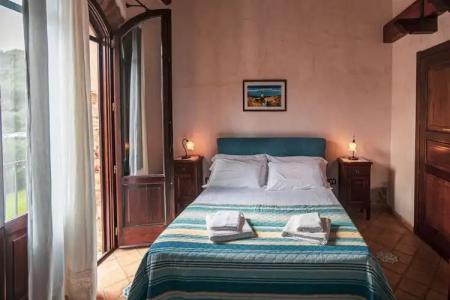 Poggio Pozzetti - 27