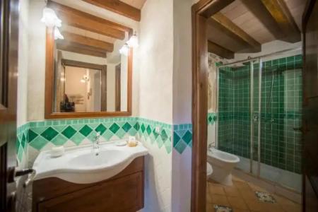 Poggio Pozzetti - 52