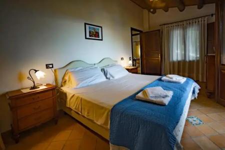 Poggio Pozzetti - 55