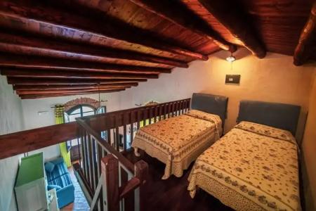 Poggio Pozzetti - 25