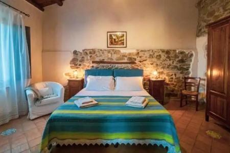 Poggio Pozzetti - 38