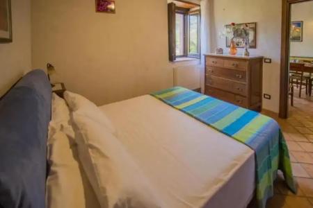 Poggio Pozzetti - 45